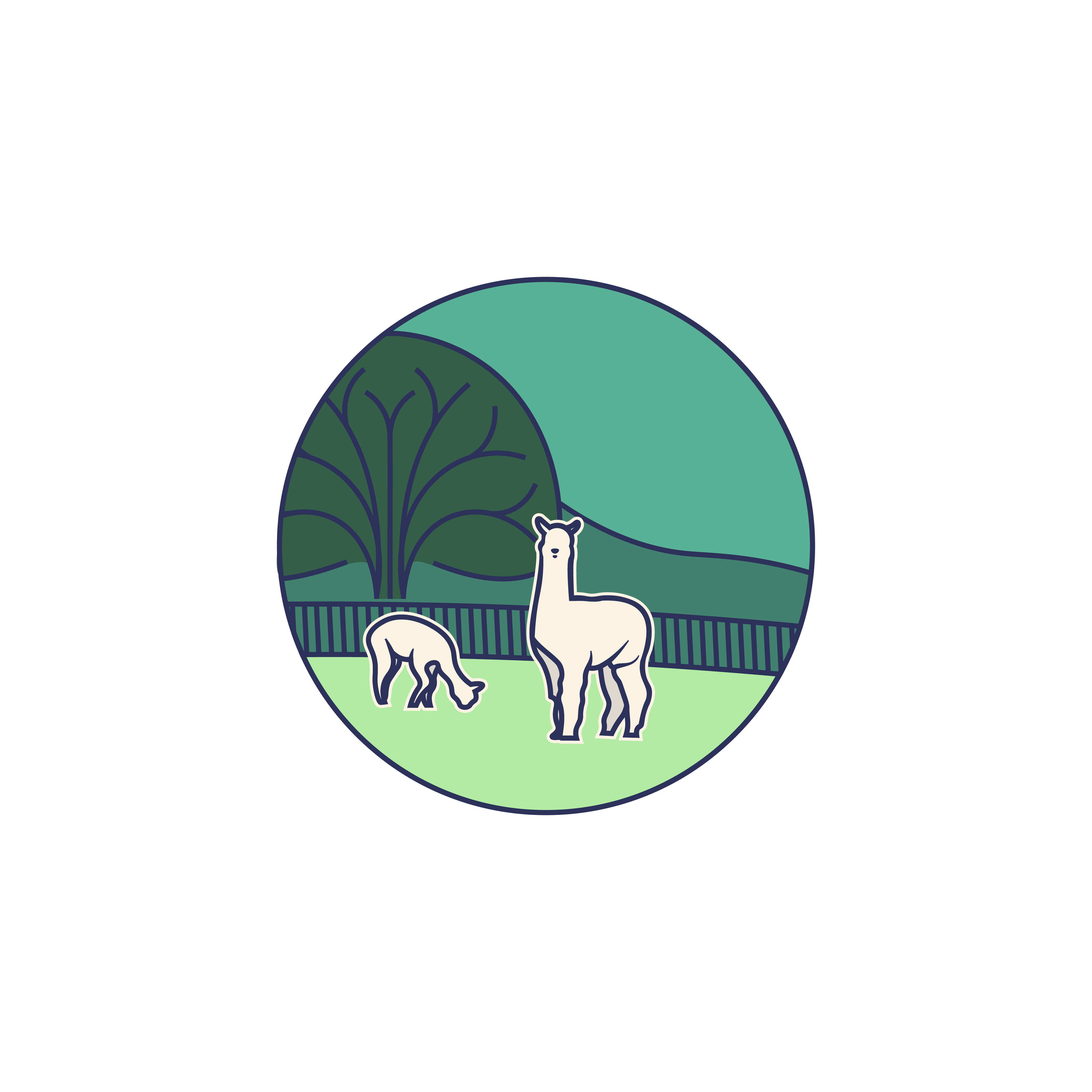 Design de Logo par ANRA pour ce projet | Design #31864147