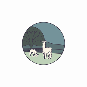 Logo Design by ANRA for this project | Design: #31864147