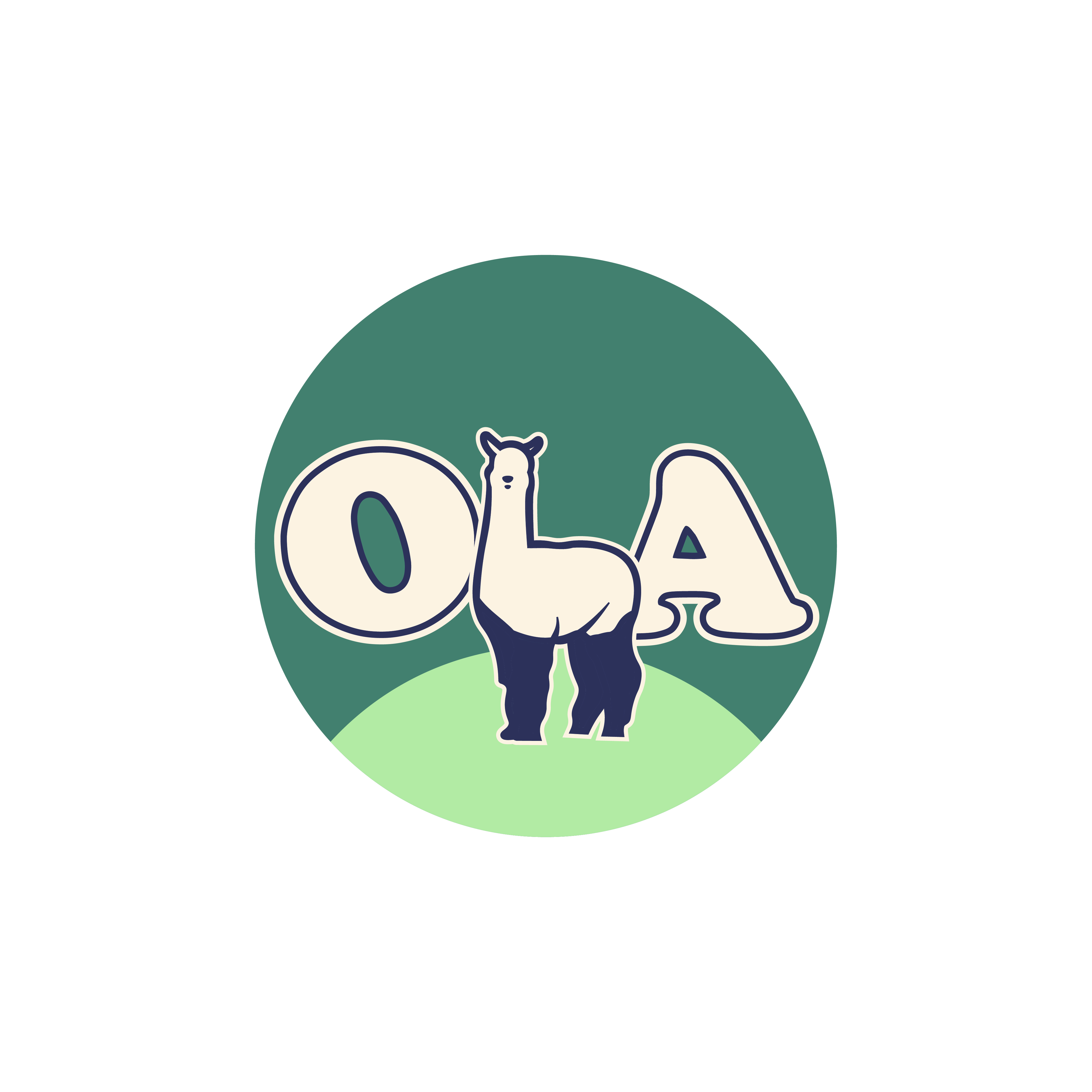 Logo Design by ANRA for this project | Design #31864294