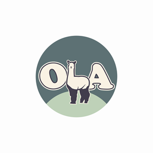 Logo Design by ANRA for this project | Design: #31864294