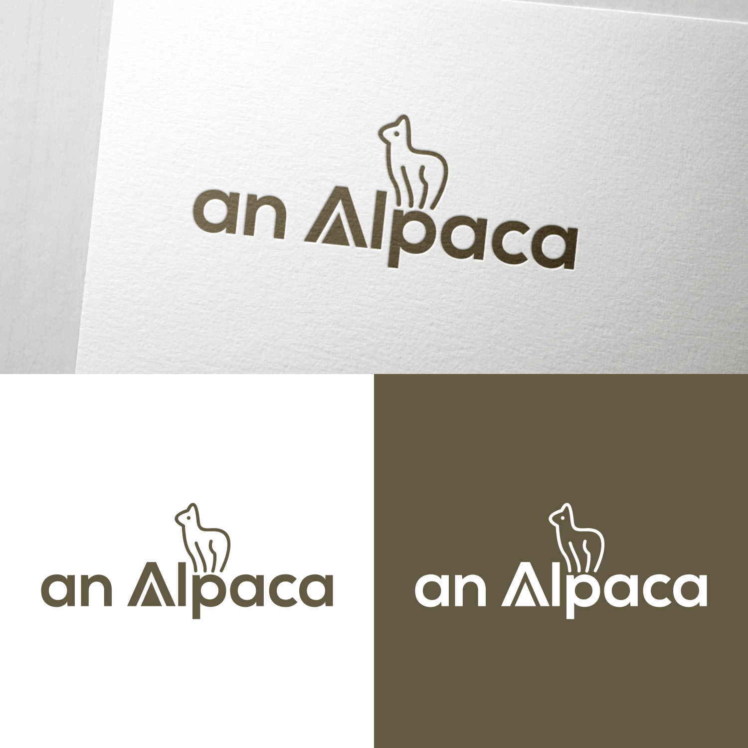 Logo Design by ulun4 for this project | Design #31817844