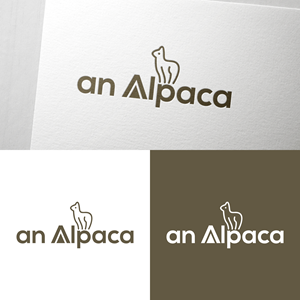 Logo Design by ulun4 for this project | Design: #31817844