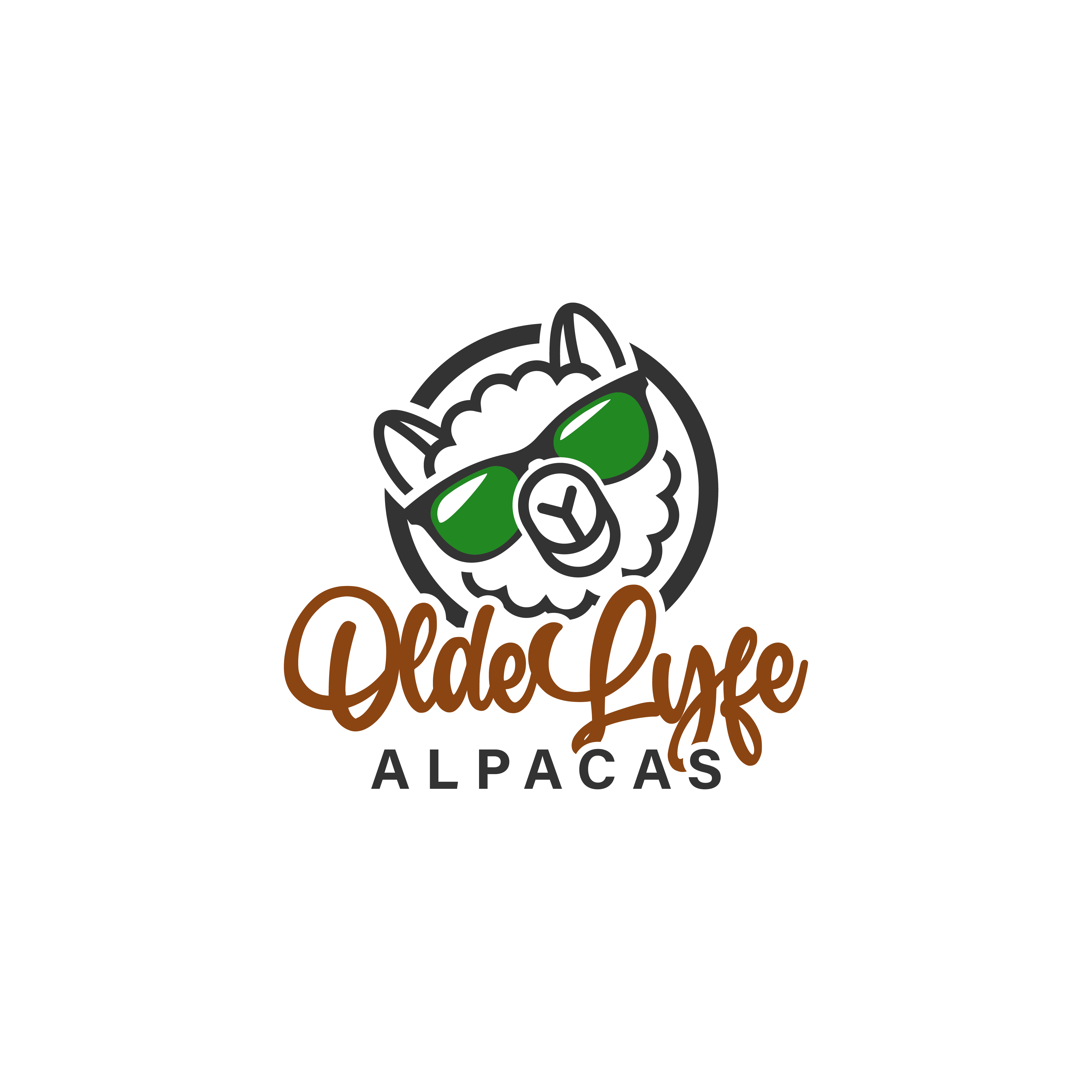 Logo Design by Alta Strata CS for this project | Design #31815041