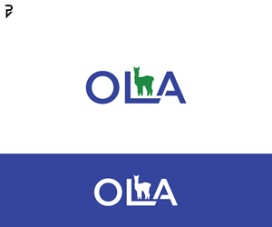 Logo Design by poisonvectors for this project | Design: #31815705