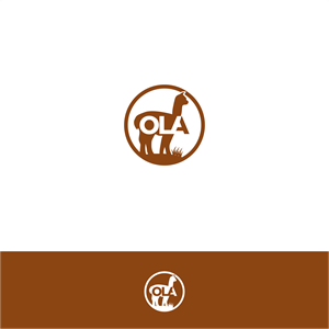 Logo Design by Arham Hidayat for this project | Design: #31881128