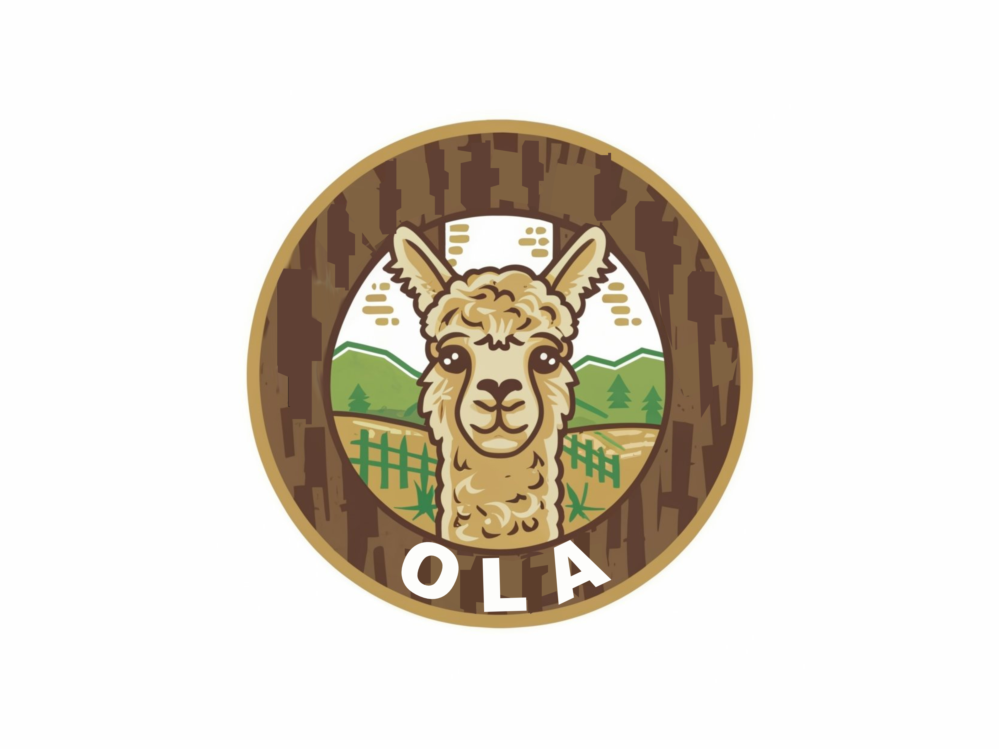 Logo Design by alcartoon for this project | Design #31859647