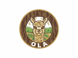 Logo Design by alcartoon for this project | Design: #31859647