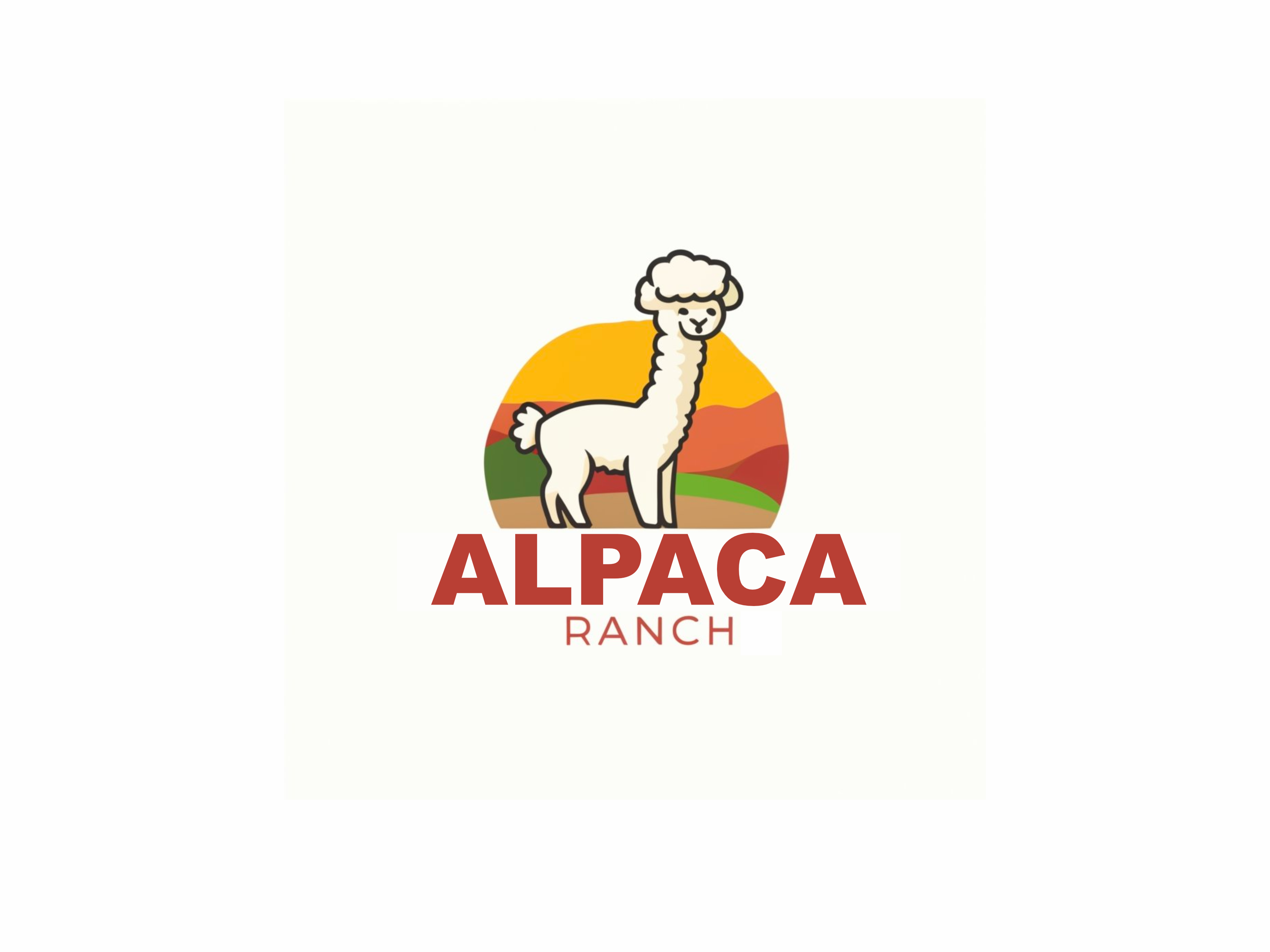 Logo Design by alcartoon for this project | Design #31859671