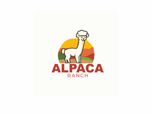 Logo Design by alcartoon for this project | Design: #31859671