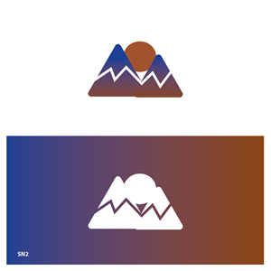 Logo Design by Sujit Banerjee for this project | Design: #31813966