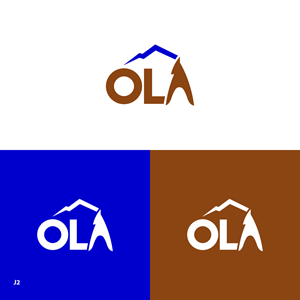 Logo Design by Sujit Banerjee for this project | Design: #31813967