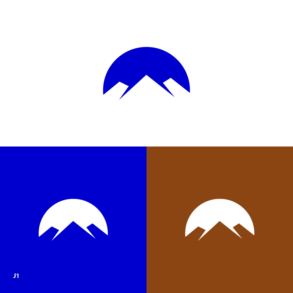 Diseño de Logo por Sujit Banerjee para este proyecto | Diseño #31813968