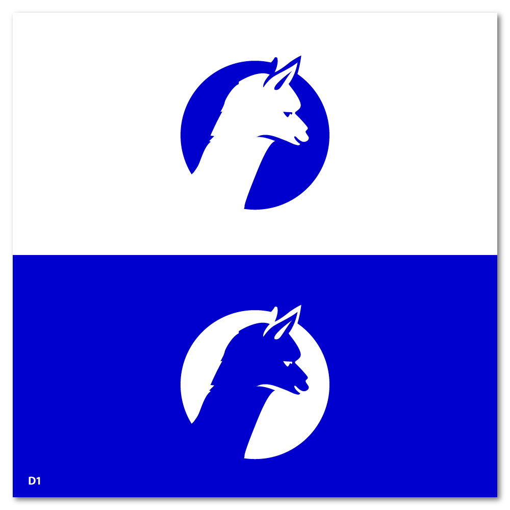 Diseño de Logo por Sujit Banerjee para este proyecto | Diseño #31813969