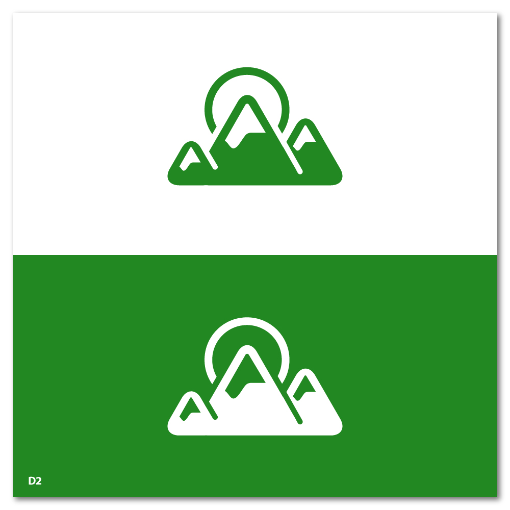 Diseño de Logo por Sujit Banerjee para este proyecto | Diseño #31813970