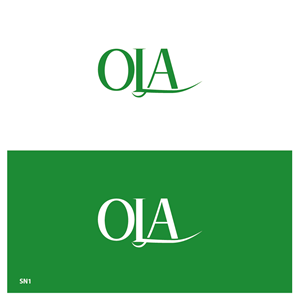 Logo Design by Sujit Banerjee for this project | Design: #31813971