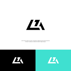Logo Design by alitjuara for this project | Design: #31825856