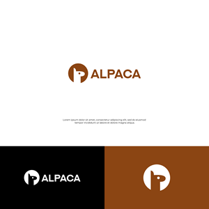 Logo Design by alitjuara for this project | Design: #31825857