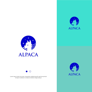 Logo Design by alitjuara for this project | Design: #31825859