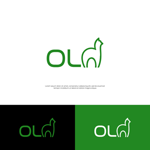 Logo Design by alitjuara for this project | Design: #31825865