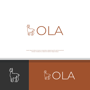 Logo Design by alitjuara for this project | Design: #31825866