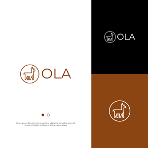 Logo Design by alitjuara for this project | Design: #31825867