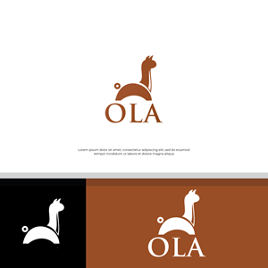 Logo Design by alitjuara for this project | Design: #31825868