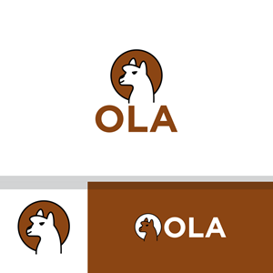 Logo Design by alitjuara for this project | Design: #31825876
