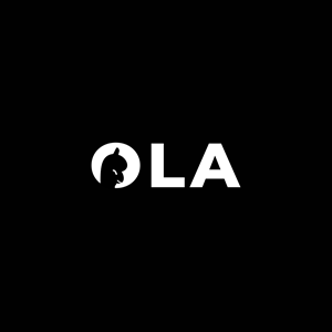Logo Design by alitjuara for this project | Design: #31825877