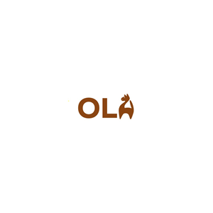 Logo Design by alitjuara for this project | Design: #31825878