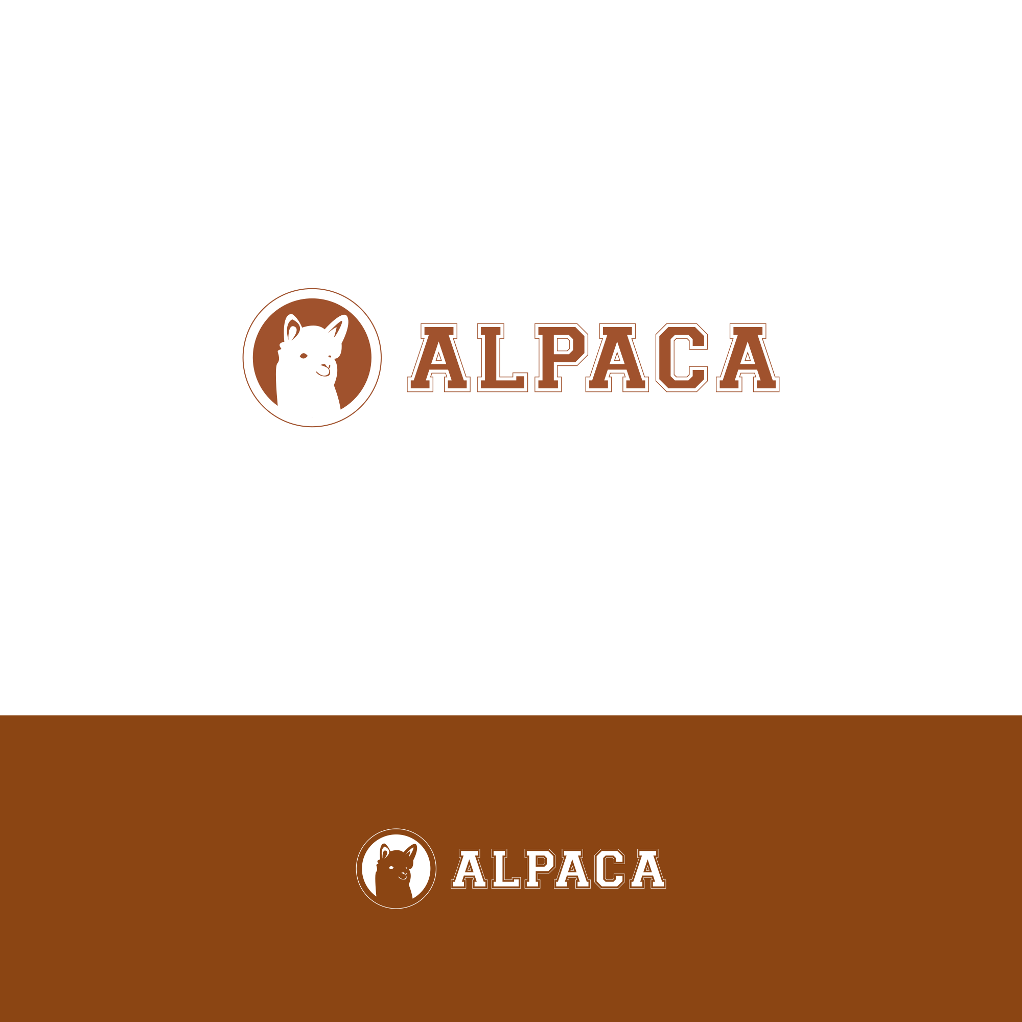 Logo Design by alitjuara for this project | Design #31825879