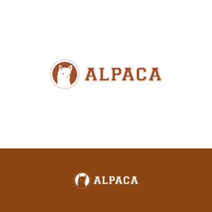 Logo Design by alitjuara for this project | Design: #31825879