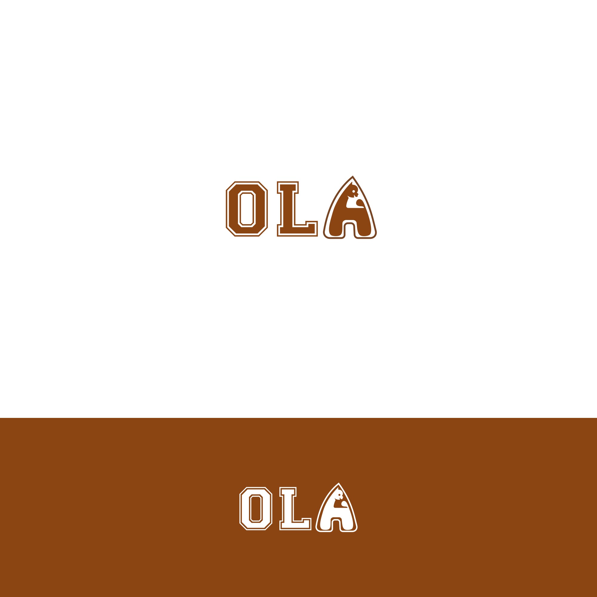 Logo Design by alitjuara for this project | Design #31825880