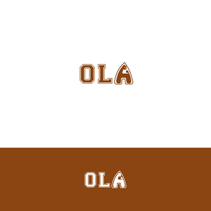 Logo Design by alitjuara for this project | Design: #31825880