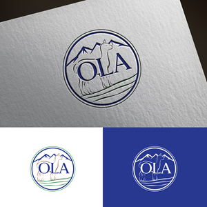 Logo Design by sankar999 for this project | Design: #31811798