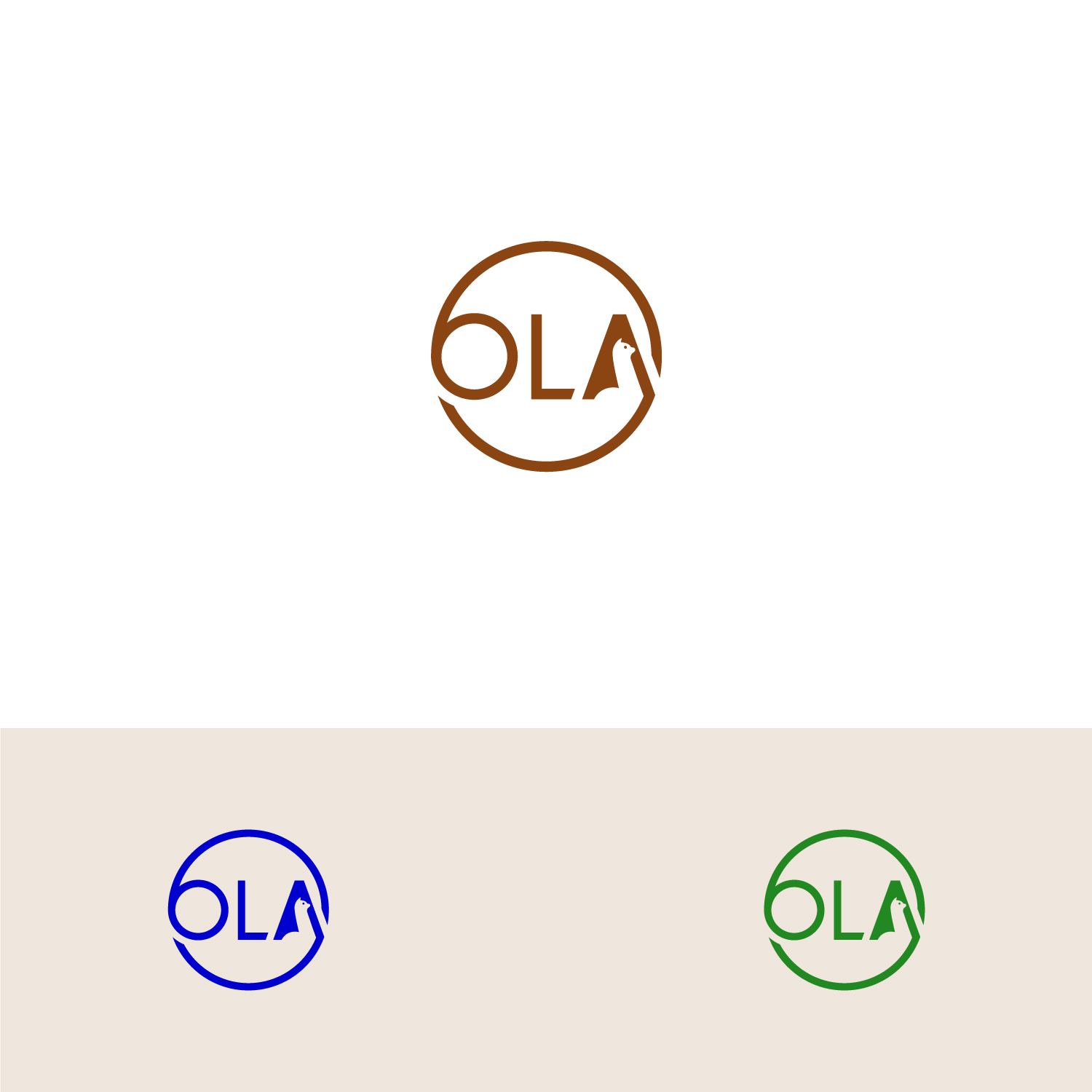 Diseño de Logo por Onerio para este proyecto | Diseño #31843769