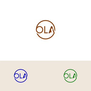 Logo Design by Onerio for this project | Design: #31843769