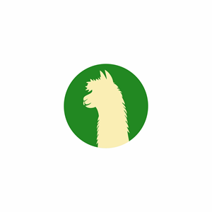 Logo Design by yusmoker for this project | Design #31844558