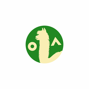 Logo Design by yusmoker for this project | Design: #31844559