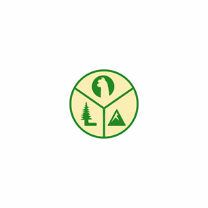 Logo Design by yusmoker for this project | Design: #31844560