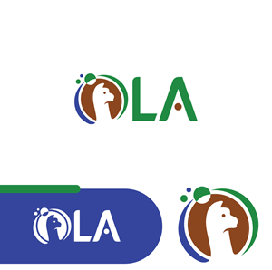Logo Design by creativepix for this project | Design: #31812456