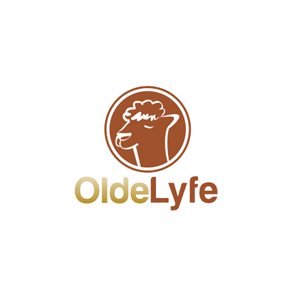 Logo Design by Infocabana Serviços Digitais