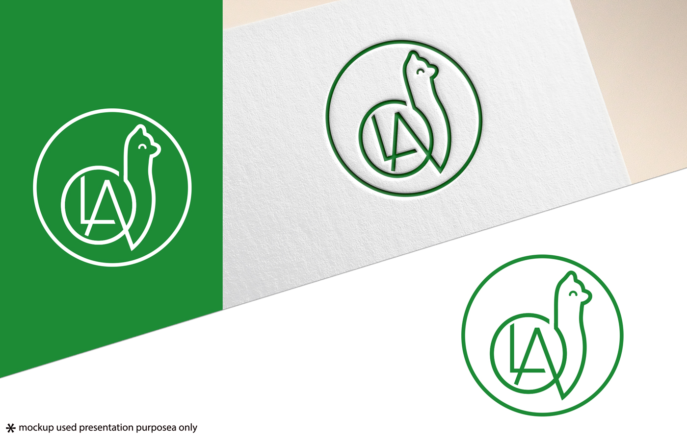 Logo Design by Rubia@ for this project | Design #31861420