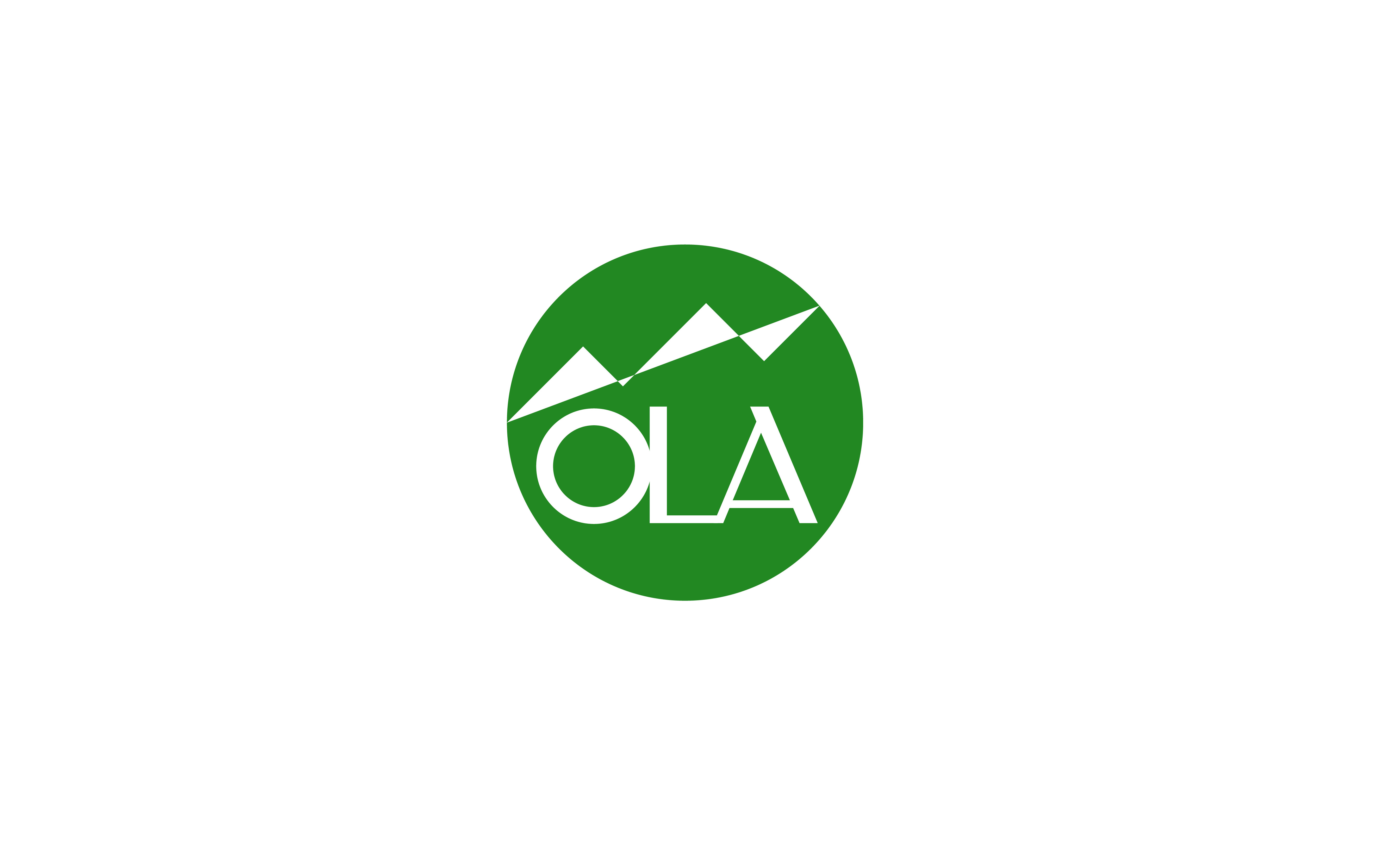 Logo Design by nenolee for this project | Design #31898135