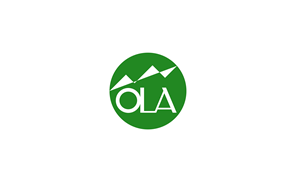 Logo Design by nenolee for this project | Design: #31898135
