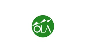 Logo Design by nenolee for this project | Design #31898146