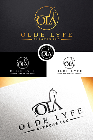 Logo Design by step forward 2 for this project | Design: #31818915
