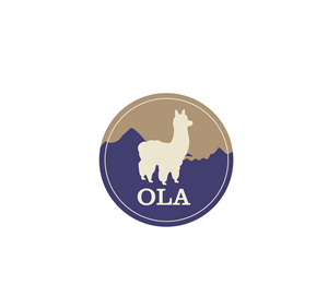 Logo Design by Ukrdesign
