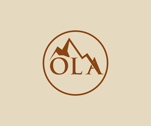 Logo Design by Soonia for this project | Design: #31811864