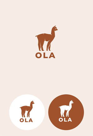 Logo Design by zegafzulfikart for this project | Design: #31894602