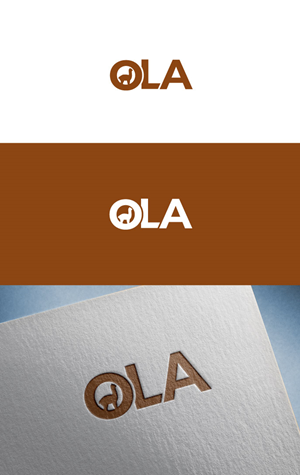 Logo Design by flora.c design for this project | Design: #31827095